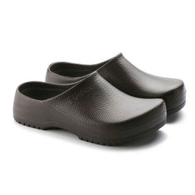 【ビルケンシュトック/BIRKENSTOCK / MEN】のBIRKENSTOCK ビルケンシュトック スーパービルキPU レギュラー 人気、トレンドファッション・服の通販 founy(ファニー) ファッション Fashion メンズファッション MEN レギュラー Regular |ID:prp329100004026347