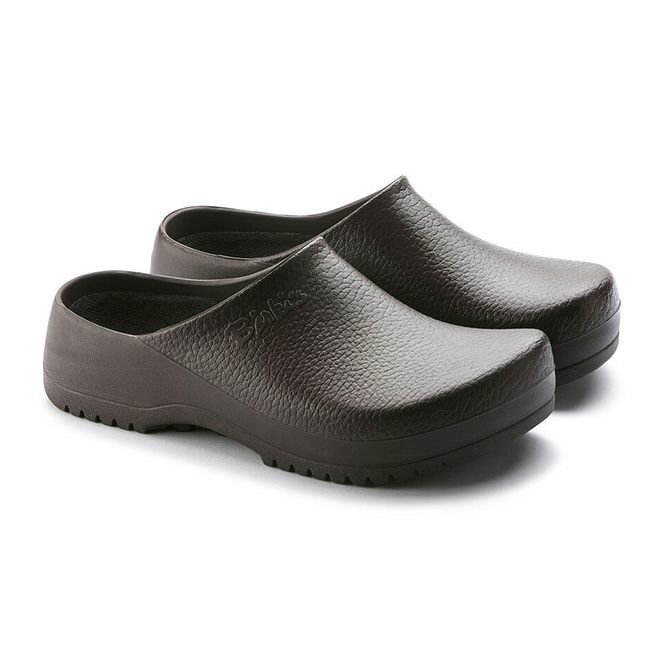 【ビルケンシュトック/BIRKENSTOCK / MEN】のBIRKENSTOCK ビルケンシュトック スーパービルキPU レギュラー 人気、トレンドファッション・服の通販 founy(ファニー) 　ファッション　Fashion　メンズファッション　MEN　レギュラー　Regular　 other-1|ID: prp329100004026347 ipo3291000000026730859