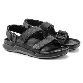 【ビルケンシュトック/BIRKENSTOCK / MEN】のBIRKENSTOCK ビルケンシュトック タタコア ビルコフロー レギュラー 人気、トレンドファッション・服の通販 founy(ファニー) ファッション Fashion メンズファッション MEN レギュラー Regular 軽量 Lightweight |ID:prp329100004026358