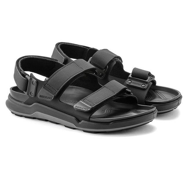 【ビルケンシュトック/BIRKENSTOCK / MEN】のBIRKENSTOCK ビルケンシュトック タタコア ビルコフロー レギュラー 人気、トレンドファッション・服の通販 founy(ファニー) 　ファッション　Fashion　メンズファッション　MEN　レギュラー　Regular　軽量　Lightweight　 other-1|ID: prp329100004026358 ipo3291000000026730877