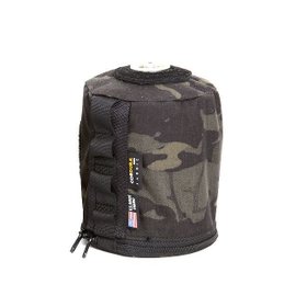 【バリスティックス/Ballistics / GOODS】のBallistics バリスティクス ガスケース500 人気、トレンドファッション・服の通販 founy(ファニー) アウトドア Outdoor Clothing ホーム・キャンプ・アウトドア・お取り寄せ Home Living / Home & Lifestyle / Camping Gear / Outdoor Camping キャンプ用品・アウトドア
 Camping Gear & Outdoor Supplies その他 雑貨 小物 Camping Tools |ID:prp329100004026373