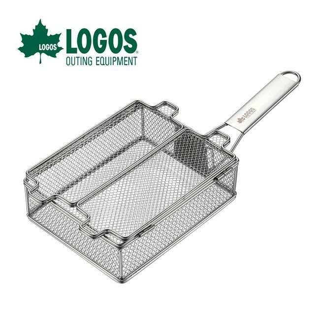 【ロゴス/LOGOS / GOODS】のLOGOS ロゴス 炭火もも焼き器 インテリア・キッズ・メンズ・レディースファッション・服の通販 founy(ファニー) https://founy.com/ コンパクト Compact ホーム・キャンプ・アウトドア・お取り寄せ Home,Garden,Outdoor,Camping Gear キャンプ用品・アウトドア
 Camping Gear & Outdoor Supplies その他 雑貨 小物 Camping Tools |ID: prp329100004029949 ipo3291000000029017831