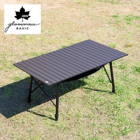 【ロゴス/LOGOS / GOODS】のLOGOS ロゴス グランベーシック ハイ&ローテーブル 人気、トレンドファッション・服の通販 founy(ファニー) テーブル Table, Dining Table フレーム Frame, Outline ホーム・キャンプ・アウトドア・お取り寄せ Home Living / Home & Lifestyle / Camping Gear / Outdoor Camping キャンプ用品・アウトドア
 Camping Gear & Outdoor Supplies チェア テーブル Folding Camp Chairs & Portable Tables |ID:prp329100004032664