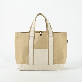 【スプーンフル/SPOONFUL / GOODS】のSpoonful スプーンフル クロスロードトート(L) 人気、トレンドファッション・服の通販 founy(ファニー) ホーム・キャンプ・アウトドア・お取り寄せ Home,Garden,Outdoor,Camping Gear キャンプ用品・アウトドア
 Camping Gear & Outdoor Supplies その他 雑貨 小物 Camping Tools |ID:prp329100004032673