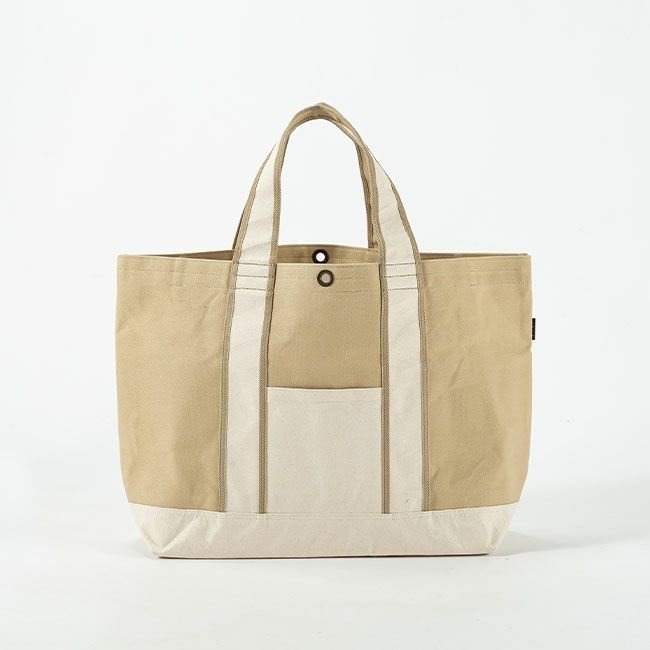 【スプーンフル/SPOONFUL / GOODS】のSpoonful スプーンフル クロスロードトート(L) 人気、トレンドファッション・服の通販 founy(ファニー) 　ホーム・キャンプ・アウトドア・お取り寄せ　Home,Garden,Outdoor,Camping Gear　キャンプ用品・アウトドア
　Camping Gear & Outdoor Supplies　その他 雑貨 小物　Camping Tools　 other-1|ID: prp329100004032673 ipo3291000000029019363