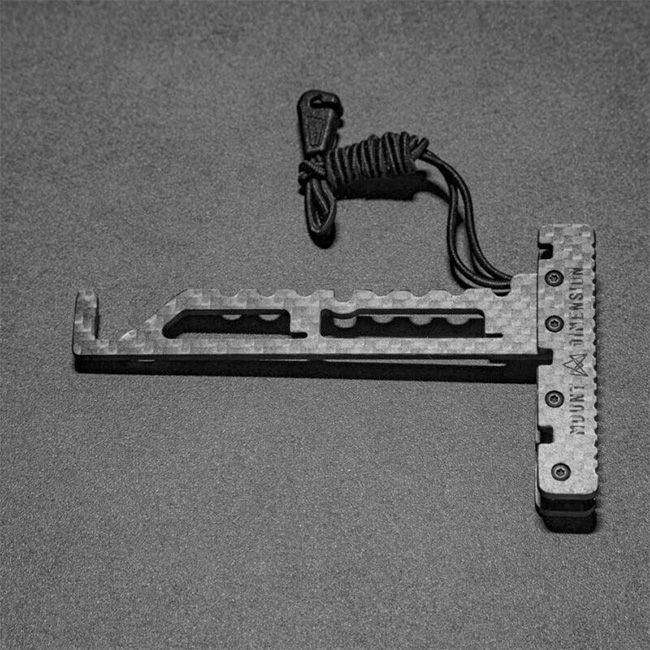 【その他のブランド/Other】のMOUNT DIMENSION マウントディメンション ハンガー 人気、トレンドファッション・服の通販 founy(ファニー) 　ホーム・キャンプ・アウトドア・お取り寄せ　Home Living / Home & Lifestyle / Camping Gear / Outdoor Camping　キャンプ用品・アウトドア
　Camping Gear & Outdoor Supplies　その他 雑貨 小物　Camping Tools　 other-1|ID: prp329100004032705 ipo3291000000029019395