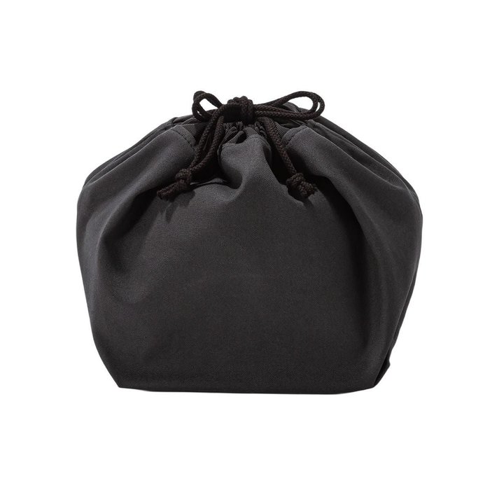 【ドベルグ/DVERG / GOODS】のDVERG ドベルグ Remnant Pouch インテリア・キッズ・メンズ・レディースファッション・服の通販 founy(ファニー) https://founy.com/ ホーム・キャンプ・アウトドア・お取り寄せ Home Living / Home & Lifestyle / Camping Gear / Outdoor Camping キャンプ用品・アウトドア
 Camping Gear & Outdoor Supplies その他 雑貨 小物 Camping Tools |ID: prp329100004034922 ipo3291000000035734485