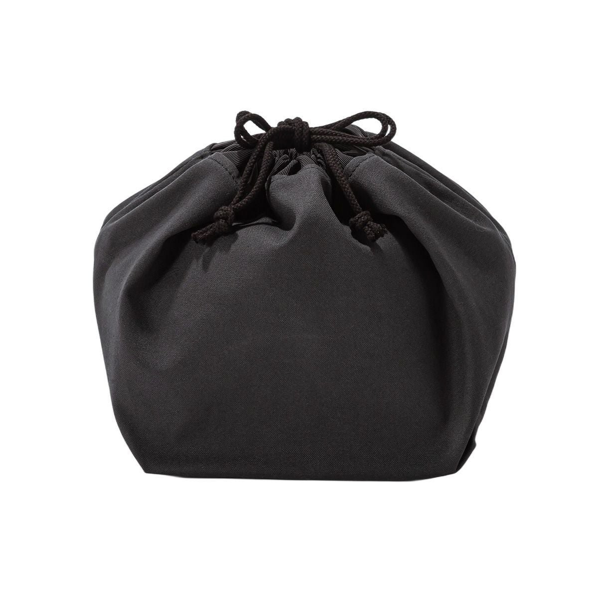 【ドベルグ/DVERG / GOODS】のDVERG ドベルグ Remnant Pouch 人気、トレンドファッション・服の通販 founy(ファニー) 　ホーム・キャンプ・アウトドア・お取り寄せ　Home Living / Home & Lifestyle / Camping Gear / Outdoor Camping　キャンプ用品・アウトドア
　Camping Gear & Outdoor Supplies　その他 雑貨 小物　Camping Tools　 other-1|ID: prp329100004034922 ipo3291000000035734485