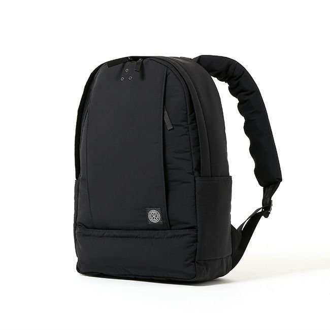 【その他のブランド/Other】のPorter Classic newtonbag ポータークラシック ニュートンバッグ シーンナイロンニュートンデイパック インテリア・キッズ・メンズ・レディースファッション・服の通販 founy(ファニー) https://founy.com/ ファッション Fashion レディースファッション WOMEN クラシック Classic ラップ Wrap |ID: prp329100004034932 ipo3291000000029017309