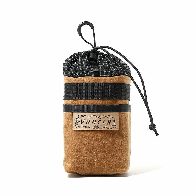 【その他のブランド/Other】のVernacular Sewn Storage ヴァーナキュラーソウンストレージ DACキャンバスステムバッグ 人気、トレンドファッション・服の通販 founy(ファニー) 　ホーム・キャンプ・アウトドア・お取り寄せ　Home Living / Home & Lifestyle / Camping Gear / Outdoor Camping　キャンプ用品・アウトドア
　Camping Gear & Outdoor Supplies　その他 雑貨 小物　Camping Tools　 other-1|ID: prp329100004034938 ipo3291000000029019329