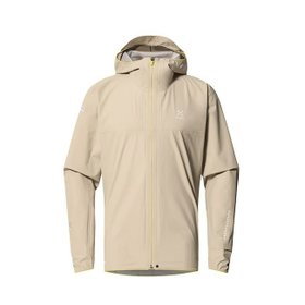 【ホグロフス/Haglofs / MEN】のHAGLOFS ホグロフス LIMテンポトレイルプルーフジャケット メンズ 人気、トレンドファッション・服の通販 founy(ファニー) ファッション Fashion メンズファッション MEN キャップ Cap ストレッチ Stretch プリント Print ボトム Bottom ポケット Pocket メンズ Mens |ID:prp329100004034946