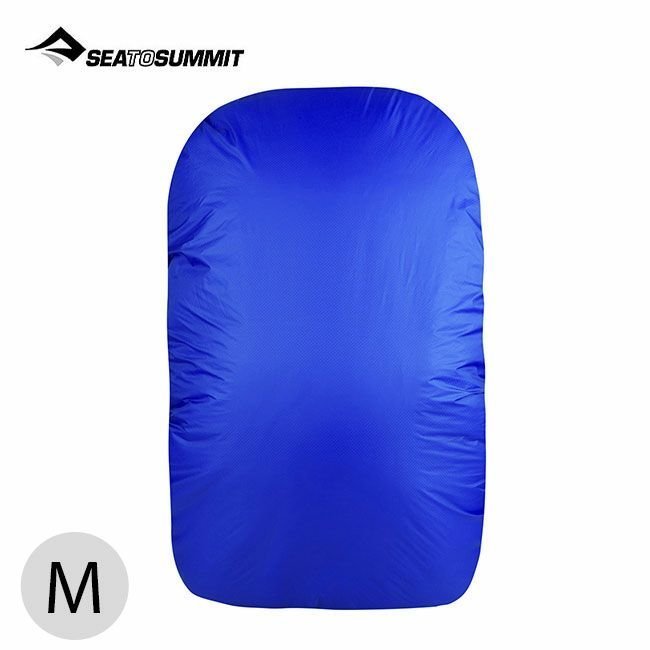 【シートゥサミット/SEA TO SUMMIT】のSEA TO SUMMIT シートゥサミット ウルトラシルパックカバー M インテリア・キッズ・メンズ・レディースファッション・服の通販 founy(ファニー) https://founy.com/ ファッション Fashion レディースファッション Fashion for Women ラップ Wrap, Wrap Design |ID: prp329100004036929 ipo3291000000033302027