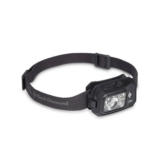 【ブラックダイヤモンド/Black Diamond / GOODS】のBlack Diamond ブラックダイヤモンド ストーム450 インテリア・キッズ・メンズ・レディースファッション・服の通販 founy(ファニー) https://founy.com/ 切替 Switching ダイヤモンド Diamond ホーム・キャンプ・アウトドア・お取り寄せ Home,Garden,Outdoor,Camping Gear キャンプ用品・アウトドア
 Camping Gear & Outdoor Supplies その他 雑貨 小物 Camping Tools |ID: prp329100004040251 ipo3291000000031158936