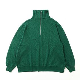 【ティージー オーセンティック クラシック/Tieasy Authentic Classic / MEN】のTieasy Authentic Classic ティージーオーセンティッククラシック オリジナルジップアップ 人気、トレンドファッション・服の通販 founy(ファニー) ファッション Fashion メンズファッション MEN |ID:prp329100004042255