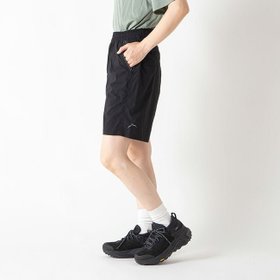 【カイル/CAYL / MEN】のCAYL ケイル ストレッチナイロンショーツ 人気、トレンドファッション・服の通販 founy(ファニー) ファッション Fashion メンズファッション Fashion for Men コーティング Coating, Coated Finish ストリング String, Drawstring ポケット Pocket, Pocket Detail |ID:prp329100004045189