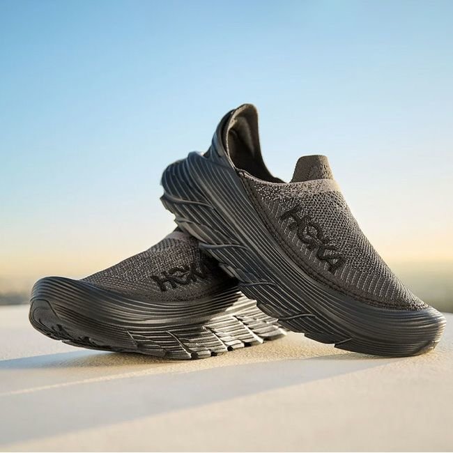 【その他のブランド/Other】のHOKA ホカ リストアTC ユニセックス インテリア・キッズ・メンズ・レディースファッション・服の通販 founy(ファニー) https://founy.com/ ファッション Fashion レディースファッション WOMEN インソール Insole |ID: prp329100004045811 ipo3291000000029019245