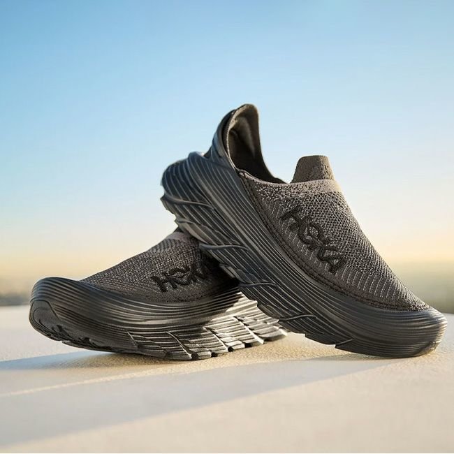 【その他のブランド/Other】のHOKA ホカ リストアTC ユニセックス 人気、トレンドファッション・服の通販 founy(ファニー) ファッション Fashion レディースファッション Fashion for Women インソール Shoe Insole other-1|ID: prp329100004045811 ipo3291000000030115796
