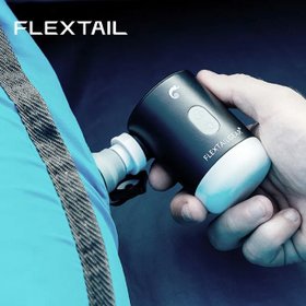 【フレックステイルギア/FLEXTAIL GEAR / GOODS】のFLEXTAIL GEAR フレックステイルギア マックスポンプ 2プロ 人気、トレンドファッション・服の通販 founy(ファニー) ホーム・キャンプ・アウトドア・お取り寄せ Home,Garden,Outdoor,Camping Gear キャンプ用品・アウトドア
 Camping Gear & Outdoor Supplies その他 雑貨 小物 Camping Tools |ID:prp329100004045813