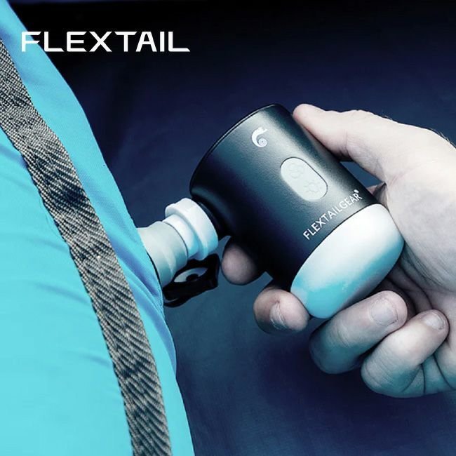 【フレックステイルギア/FLEXTAIL GEAR / GOODS】のFLEXTAIL GEAR フレックステイルギア マックスポンプ 2プロ 人気、トレンドファッション・服の通販 founy(ファニー) 　ホーム・キャンプ・アウトドア・お取り寄せ　Home,Garden,Outdoor,Camping Gear　キャンプ用品・アウトドア
　Camping Gear & Outdoor Supplies　その他 雑貨 小物　Camping Tools　 other-1|ID: prp329100004045813 ipo3291000000029019246