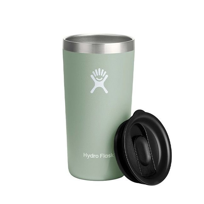 【ハイドロフラスク/Hydro Flask / GOODS】のHydroFlask ハイドロフラスク ドリンクウェアオールラウンドタンブラー12oz インテリア・キッズ・メンズ・レディースファッション・服の通販 founy(ファニー) https://founy.com/ レイン Rain ホーム・キャンプ・アウトドア・お取り寄せ Home,Garden,Outdoor,Camping Gear キャンプ用品・アウトドア
 Camping Gear & Outdoor Supplies その他 雑貨 小物 Camping Tools |ID: prp329100004046582 ipo3291000000029019219