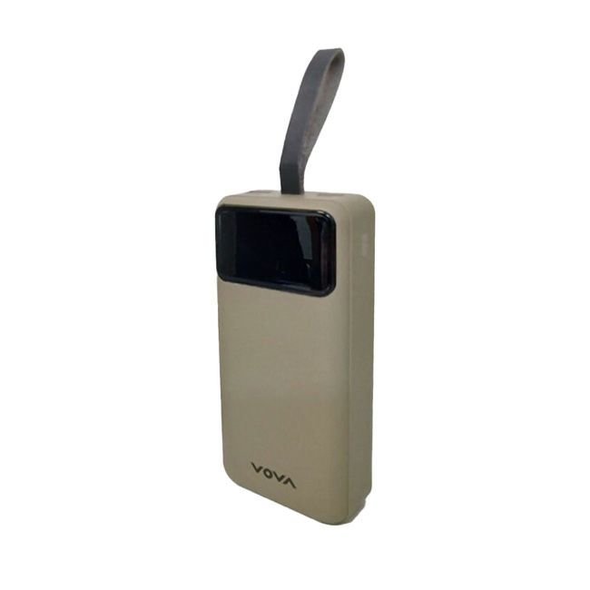【その他のブランド/Other】のVOVA ヴォヴァ 大容量アウトドア用USBモバイルチャージャー(30,000mAh) インテリア・キッズ・メンズ・レディースファッション・服の通販 founy(ファニー) https://founy.com/ アウトドア Outdoor Clothing ホーム・キャンプ・アウトドア・お取り寄せ Home Living / Home & Lifestyle / Camping Gear / Outdoor Camping キャンプ用品・アウトドア
 Camping Gear & Outdoor Supplies その他 雑貨 小物 Camping Tools |ID: prp329100004046617 ipo3291000000033063964