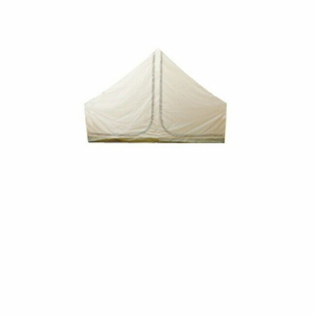 【ニュートラル アウトドア/NEUTRAL OUTDOOR / GOODS】のNEUTRAL OUTDOOR ニュートラルアウトドア LGテント4.0 インナールーム ベージュ インテリア・キッズ・メンズ・レディースファッション・服の通販 founy(ファニー) https://founy.com/ インナー Inner コーティング Coating ホーム・キャンプ・アウトドア・お取り寄せ Home,Garden,Outdoor,Camping Gear キャンプ用品・アウトドア
 Camping Gear & Outdoor Supplies テント タープ Tents, Tarp |ID: prp329100004050851 ipo3291000000029016887