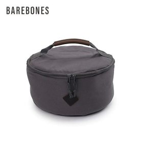 【ベアボーンズ/BAREBONES / GOODS】のBAREBONES ベアボーンズ スモールパテッドランタンバック 人気、トレンドファッション・服の通販 founy(ファニー) ホーム・キャンプ・アウトドア・お取り寄せ Home,Garden,Outdoor,Camping Gear キャンプ用品・アウトドア
 Camping Gear & Outdoor Supplies ランタン ライト Lantern, Light |ID:prp329100004051368