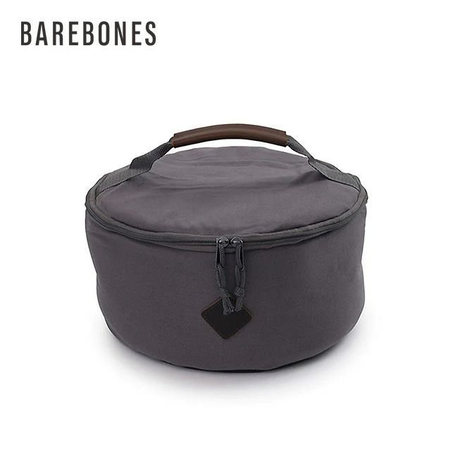 【ベアボーンズ/BAREBONES / GOODS】のBAREBONES ベアボーンズ スモールパテッドランタンバック インテリア・キッズ・メンズ・レディースファッション・服の通販 founy(ファニー) https://founy.com/ ホーム・キャンプ・アウトドア・お取り寄せ Home,Garden,Outdoor,Camping Gear キャンプ用品・アウトドア
 Camping Gear & Outdoor Supplies ランタン ライト Lantern, Light |ID: prp329100004051368 ipo3291000000031719430