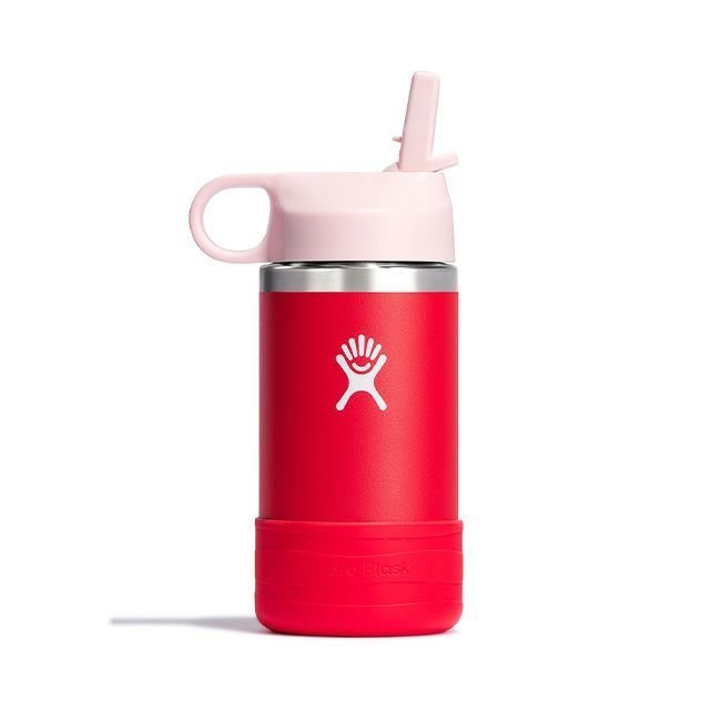 【ハイドロフラスク/Hydro Flask / GOODS】のHydroFlask ハイドロフラスク 12oz ワイドマウス【キッズ】 インテリア・キッズ・メンズ・レディースファッション・服の通販 founy(ファニー) https://founy.com/ グラス Glass ワイド Wide ホーム・キャンプ・アウトドア・お取り寄せ Home,Garden,Outdoor,Camping Gear キャンプ用品・アウトドア
 Camping Gear & Outdoor Supplies その他 雑貨 小物 Camping Tools |ID: prp329100004052111 ipo3291000000029019091