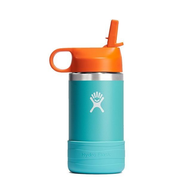 【ハイドロフラスク/Hydro Flask / GOODS】のHydroFlask ハイドロフラスク 12oz ワイドマウスボトル【キッズ】 人気、トレンドファッション・服の通販 founy(ファニー) グラス Glass, Eyewear ホーム・キャンプ・アウトドア・お取り寄せ Home Living / Home & Lifestyle / Camping Gear / Outdoor Camping キャンプ用品・アウトドア
Camping Gear & Outdoor Supplies 水筒 タンク Camping Bottles & Water Tanks other-1|ID: prp329100004052111 ipo3291000000034029675