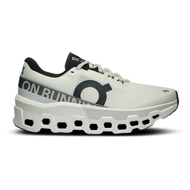 【オン/On / MEN】のOn オン クラウドモンスター2【ウィメンズ】 人気、トレンドファッション・服の通販 founy(ファニー) 　ファッション　Fashion　メンズファッション　Fashion for Men　クッション　Cushion, Throw Pillow　シューズ　Shoes, Footwear　ドロップ　Drop Shoulder, Dropped Style　フォーム　Form　メッシュ　Mesh, Net Fabric　ランニング　Running, Running Wear, Activewear, Jogging　 other-1|ID: prp329100004053109 ipo3291000000031634341