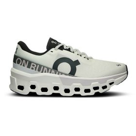 【オン/On / MEN】のOn オン クラウドモンスター2【ウィメンズ】 人気、トレンドファッション・服の通販 founy(ファニー) ファッション Fashion メンズファッション Fashion for Men クッション Cushion, Throw Pillow シューズ Shoes, Footwear ドロップ Drop Shoulder, Dropped Style フォーム Form メッシュ Mesh, Net Fabric ランニング Running, Running Wear, Activewear, Jogging |ID:prp329100004053109