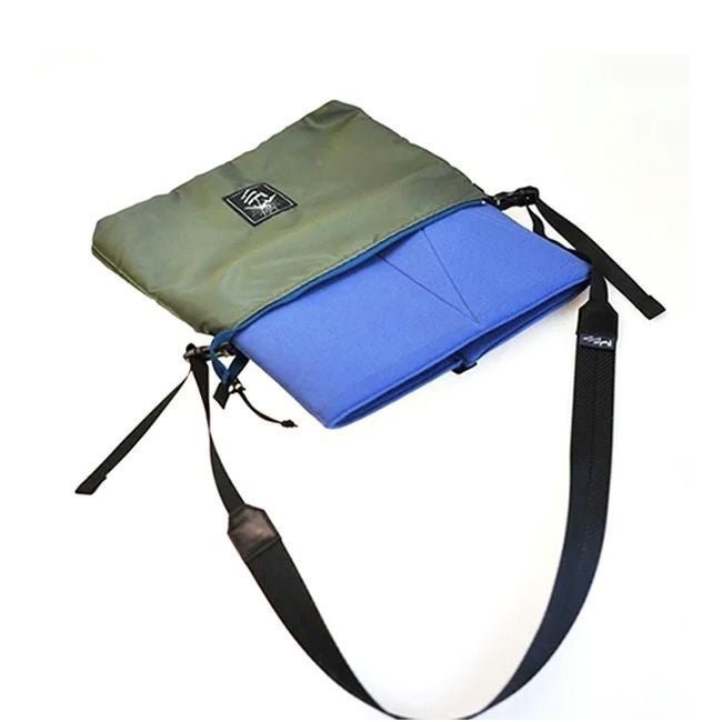 【ロウロウマウンテンワークス/RawLow Mountain Works / GOODS】のRawLow Mountain Works ロウロウマウンテンワークス カメラキット インテリア・キッズ・メンズ・レディースファッション・服の通販 founy(ファニー) https://founy.com/ カメラ Camera Accessories ラップ Wrap, Wrap Design ホーム・キャンプ・アウトドア・お取り寄せ Home Living / Home & Lifestyle / Camping Gear / Outdoor Camping キャンプ用品・アウトドア
 Camping Gear & Outdoor Supplies その他 雑貨 小物 Camping Tools |ID: prp329100004062960 ipo3291000000035769038