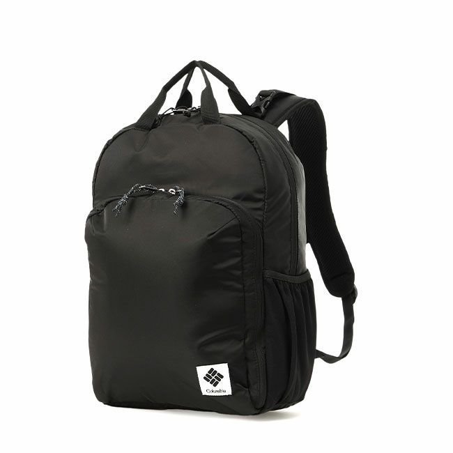 【コロンビア/Columbia】のColumbia コロンビア グレートスモーキーガーデン18Lバックパック インテリア・キッズ・メンズ・レディースファッション・服の通販 founy(ファニー) https://founy.com/ ファッション Fashion レディースファッション Fashion for Women バッグ Bags クッション Cushion, Throw Pillow スリーブ Sleeve, Long Sleeve / Short Sleeve フロント Front, Front Design ポケット Pocket, Pocket Detail ラップ Wrap, Wrap Design |ID: prp329100004067082 ipo3291000000033488781