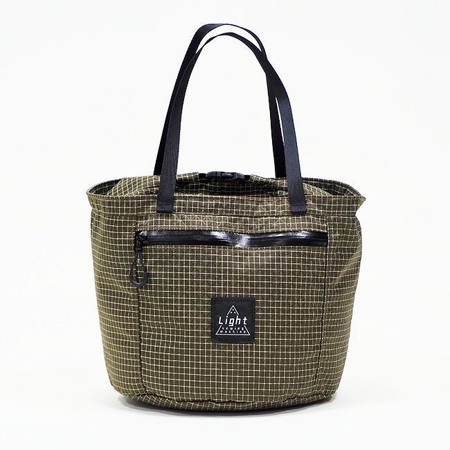 【その他のブランド/Other】のLight sewing machine ライトソーイングマシン ラフリー 人気、トレンドファッション・服の通販 founy(ファニー) 　ホーム・キャンプ・アウトドア・お取り寄せ　Home Living / Home & Lifestyle / Camping Gear / Outdoor Camping　キャンプ用品・アウトドア
　Camping Gear & Outdoor Supplies　その他 雑貨 小物　Camping Tools　 other-1|ID: prp329100004067099 ipo3291000000029019052