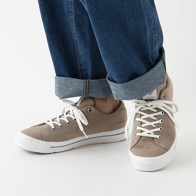 【コロンビア/Columbia】のColumbia コロンビア ホーソンレイン ロー 人気、トレンドファッション・服の通販 founy(ファニー) ファッション Fashion レディースファッション Fashion for Women おすすめ Recommended / Our Picks ウォーター Water クッション Cushion, Throw Pillow 定番 Standard, Basic Item other-1|ID: prp329100004067110 ipo3291000000033158795