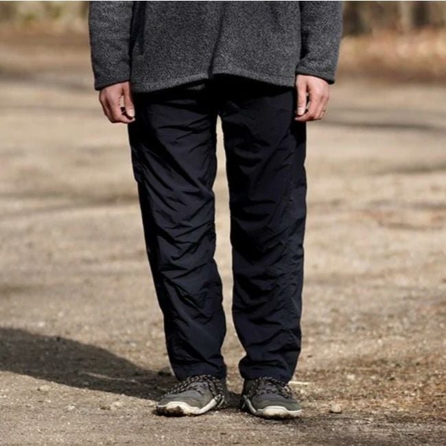 【フォルボット/FOLBOT / MEN】のFOLBOT フォルボット ユーティリティロングパンツ インテリア・キッズ・メンズ・レディースファッション・服の通販 founy(ファニー) https://founy.com/ ファッション Fashion メンズファッション Fashion for Men ボトムス Bottoms |ID: prp329100004067116 ipo3291000000035796728