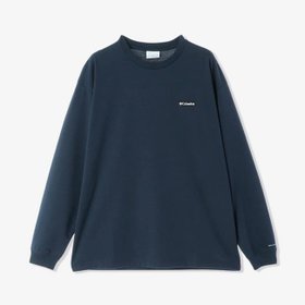 【コロンビア/Columbia / MEN】のColumbia コロンビア ニューファウンドガーデンロングスリーブTシャツ 人気、トレンドファッション・服の通販 founy(ファニー) ファッション Fashion メンズファッション Fashion for Men |ID:prp329100004067122