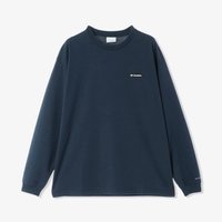 【コロンビア/Columbia / MEN】のColumbia コロンビア ニューファウンドガーデンロングスリーブTシャツ 人気、トレンドファッション・服の通販 founy(ファニー) ファッション Fashion メンズファッション MEN ジャージ Jersey |ID:prp329100004067122