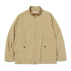 【スノーピーク/SNOW PEAK】のsnow peak スノーピーク タキビチノジャケット 人気、トレンドファッション・服の通販 founy(ファニー) ファッション Fashion レディースファッション Fashion for Women アウター Coat / Outerwear Collection レディースジャケット・軽アウター Jackets |ID:prp329100004067123
