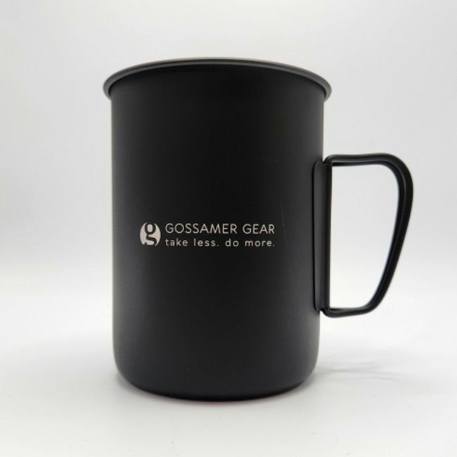 【ゴッサマーギア/Gossamer Gear / GOODS】のGossamer Gear ゴッサマーギア チタンシングルマグ600 インテリア・キッズ・メンズ・レディースファッション・服の通販 founy(ファニー) https://founy.com/ ホーム・キャンプ・アウトドア・お取り寄せ Home,Garden,Outdoor,Camping Gear キャンプ用品・アウトドア
 Camping Gear & Outdoor Supplies その他 雑貨 小物 Camping Tools |ID: prp329100004067128 ipo3291000000029019076