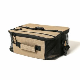 【タブ/tab. / GOODS】のtab. タブ マージコンテナS-メッシュ 人気、トレンドファッション・服の通販 founy(ファニー) メッシュ Mesh, Net Fabric ループ Loop, Loop Knit ホーム・キャンプ・アウトドア・お取り寄せ Home Living / Home & Lifestyle / Camping Gear / Outdoor Camping キャンプ用品・アウトドア
 Camping Gear & Outdoor Supplies その他 雑貨 小物 Camping Tools |ID:prp329100004067141