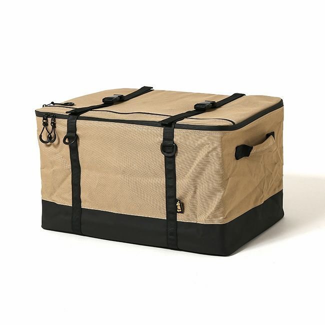 【タブ/tab. / GOODS】のtab. タブ マージコンテナLL インテリア・キッズ・メンズ・レディースファッション・服の通販 founy(ファニー) https://founy.com/ メッシュ Mesh, Net Fabric ループ Loop, Loop Knit ホーム・キャンプ・アウトドア・お取り寄せ Home Living / Home & Lifestyle / Camping Gear / Outdoor Camping キャンプ用品・アウトドア
 Camping Gear & Outdoor Supplies その他 雑貨 小物 Camping Tools |ID: prp329100004067144 ipo3291000000034399335