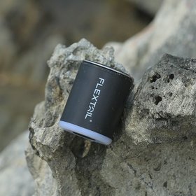【フレックステイルギア/FLEXTAIL GEAR / GOODS】のFLEXTAIL GEAR フレックステイルギア タイニーポンプ 2X 人気、トレンドファッション・服の通販 founy(ファニー) マグネット Magnet ホーム・キャンプ・アウトドア・お取り寄せ Home,Garden,Outdoor,Camping Gear キャンプ用品・アウトドア
 Camping Gear & Outdoor Supplies その他 雑貨 小物 Camping Tools |ID:prp329100004067148