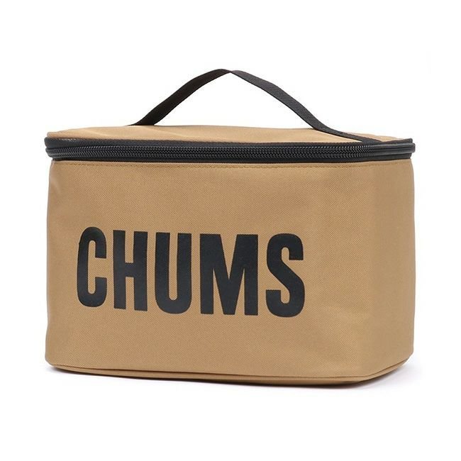 【チャムス/CHUMS / GOODS】のCHUMS チャムス リサイクルチャムスビール&スパイスボックス インテリア・キッズ・メンズ・レディースファッション・服の通販 founy(ファニー) https://founy.com/ フロント Front プリント Print ボックス Box ポケット Pocket メッシュ Mesh ホーム・キャンプ・アウトドア・お取り寄せ Home,Garden,Outdoor,Camping Gear キャンプ用品・アウトドア
 Camping Gear & Outdoor Supplies チェア テーブル Camp Chairs, Camping Tables |ID: prp329100004078223 ipo3291000000029018971