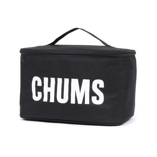 【チャムス/CHUMS / GOODS】のCHUMS チャムス リサイクルチャムスビール&スパイスボックス インテリア・キッズ・メンズ・レディースファッション・服の通販 founy(ファニー) https://founy.com/ パステル Pastel フロント Front プリント Print ボックス Box ポケット Pocket メッシュ Mesh ホーム・キャンプ・アウトドア・お取り寄せ Home,Garden,Outdoor,Camping Gear キャンプ用品・アウトドア
 Camping Gear & Outdoor Supplies チェア テーブル Camp Chairs, Camping Tables |ID: prp329100004078223 ipo3291000000030476299