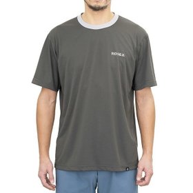 【リッジマウンテン ギア/RIDGE MOUNTAIN GEAR / MEN】のRIDGE MOUNTAIN GEAR リッジマウンテンギア ポリTeeショートスリーブ 人気、トレンドファッション・服の通販 founy(ファニー) ファッション Fashion メンズファッション MEN ウッド Wood ショート Short スリーブ Sleeve |ID:prp329100004078230