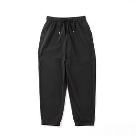 【デリシャス/DELICIOUS / MEN】のDELICIOUS デリシャス アーバンイージーパンツ 人気、トレンドファッション・服の通販 founy(ファニー) ファッション Fashion メンズファッション Fashion for Men ボトムス Bottoms |ID:prp329100004078233