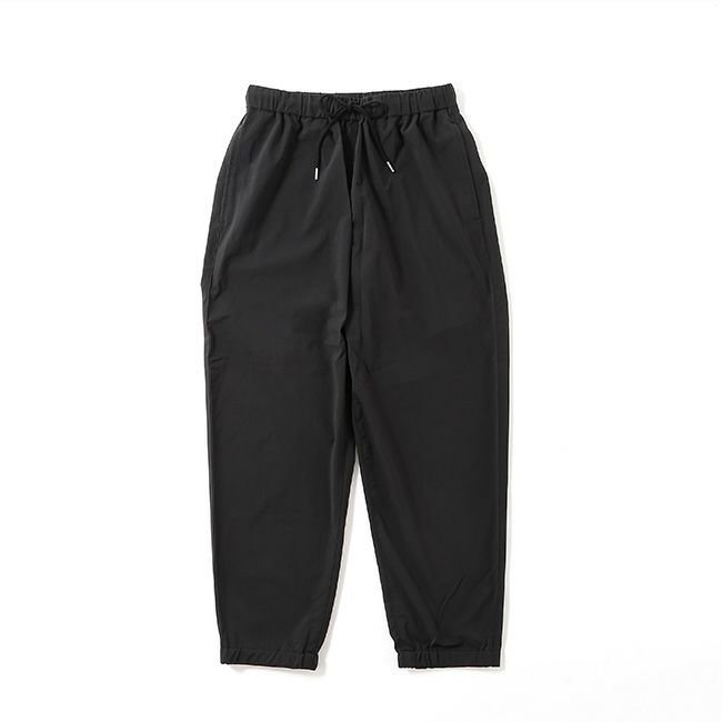 【デリシャス/DELICIOUS / MEN】のDELICIOUS デリシャス アーバンイージーパンツ 人気、トレンドファッション・服の通販 founy(ファニー) 　ファッション　Fashion　メンズファッション　Fashion for Men　ボトムス　Bottoms　 other-1|ID: prp329100004078233 ipo3291000000033158803