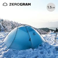 【ゼログラム/ZEROGRAM / GOODS】のZEROGRAM ゼログラム エルチャルテンプロ DAC 1.5p 人気、トレンドファッション・服の通販 founy(ファニー) インナー Inner ポケット Pocket ホーム・キャンプ・アウトドア・お取り寄せ Home,Garden,Outdoor,Camping Gear キャンプ用品・アウトドア
 Camping Gear & Outdoor Supplies その他 雑貨 小物 Camping Tools |ID:prp329100004079632